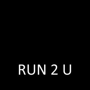 Run 2 U (Explicit)