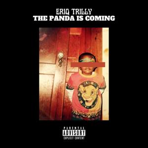 The Panda Is Coming... (Explicit)