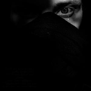 < rikkinäinen / sydän 3