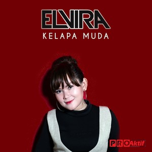 Kelapa Muda