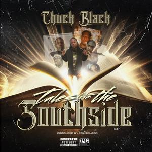 Black Mack (Explicit)