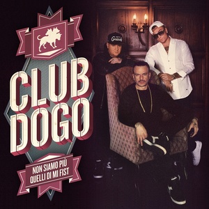 Fragili (Explicit)