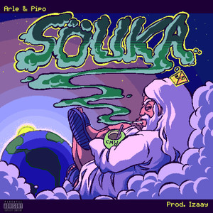 Söuka (Explicit)