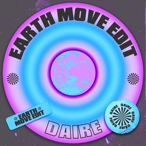 Earth Move Edit