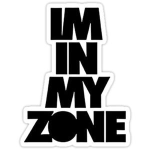 Keep Tellin You (feat. Big Vince) (Explicit)