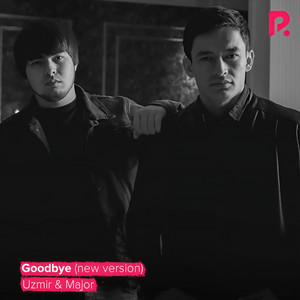 Goodbye (New Version)