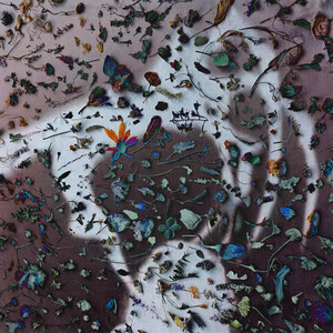 Танцую в темноте (Explicit)