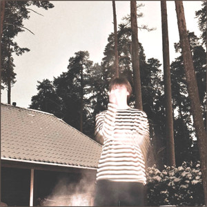 Мальчик (Explicit)