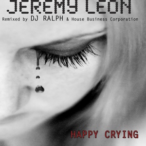 Happy Crying (Original Mix)