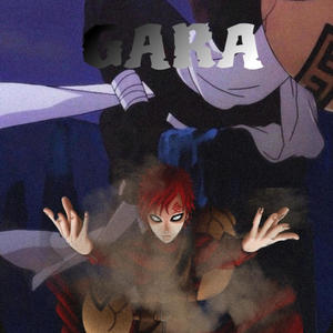 GARA (feat. Akimbo & OTG DRILLY) (Explicit)