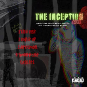 Run it up (Explicit)