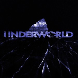 Underworld (Explicit)