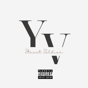 YOUNG V (OFMB) - Durk And India (Explicit)
