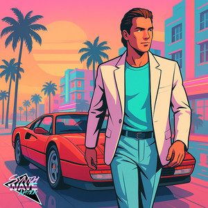 Post-Punk (Gothwave)