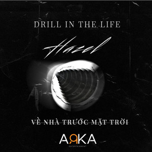 Về Nhà Trước Mặt Trời (Explicit)