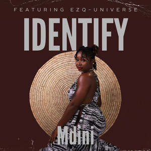 Identify (Explicit)