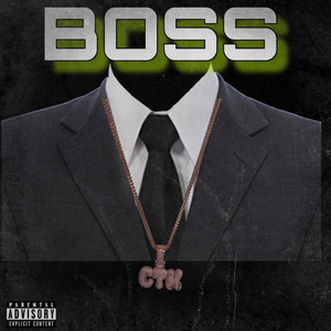 Boss (Suge Remix) [Explicit]