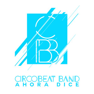 Ahora Dice (Merengue Urbano)