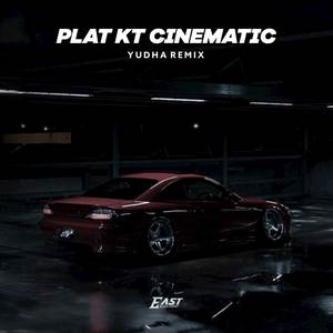 PLAT KT CINEMATIC