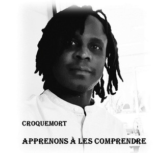 Apprenons à les comprendre