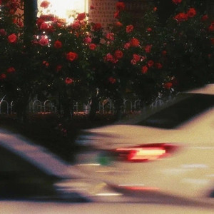 time machine (1.1x氛围版)