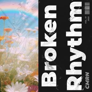Broken Rhythm