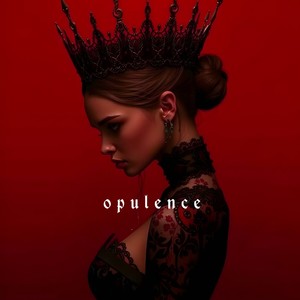 opulence (Markus Maximus)