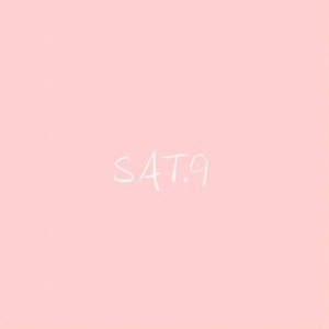 SAT.9