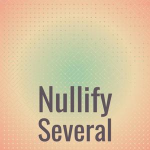 Nullify Several
