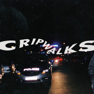 Cripwalks (Explicit)