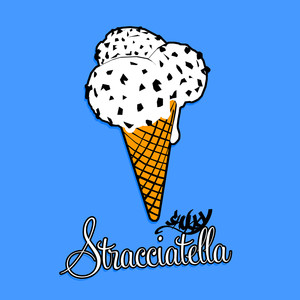 Stracciatella (Explicit)