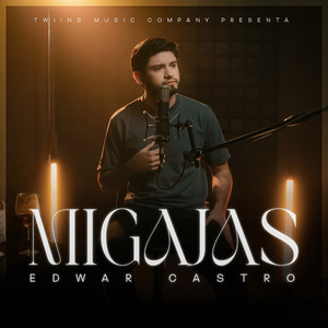 Migajas (Version Pop)