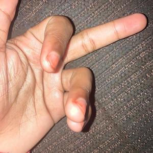 Unt Unt (Explicit)