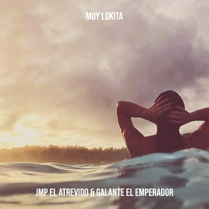 Muy Lokita