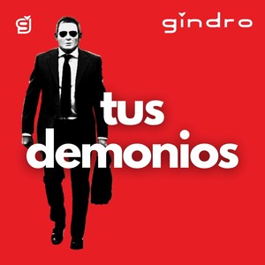 Tus Demonios