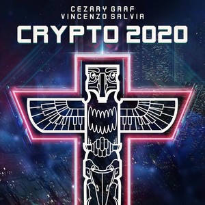 Crypto 2020 (feat. Vincenzo Salvia)