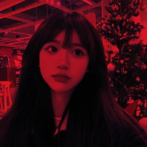 Negative Rizz (Explicit)