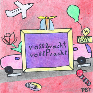 Vollþracht (Explicit)