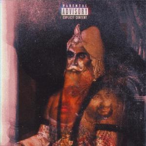 The GODS (Explicit)