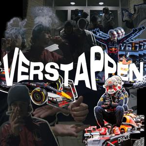 VERSTAPPEN (Explicit)