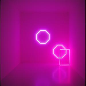 Instrument of My Heart