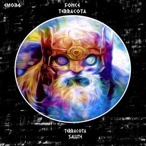 Terracota (Original Mix)