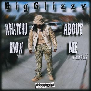 Studs Anthem (whatchu know about me) [Explicit]