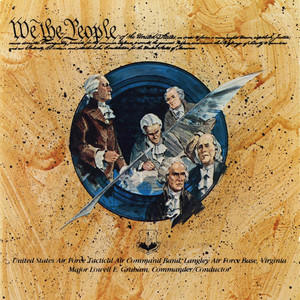 The Pledge Of Allegiance