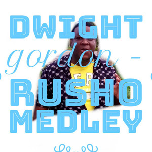 Rusho Medley