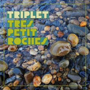 Tres Petit Roches