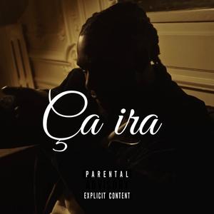 Ça ira (Explicit)