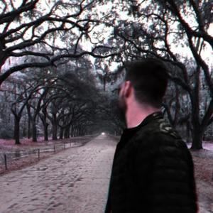 Snow Angel (Explicit)