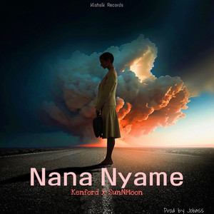 NANA NYAME