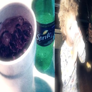 STAND UP! (Jersey Remix|Explicit)